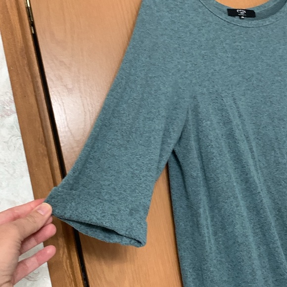 Blouse - Picture 2 of 5